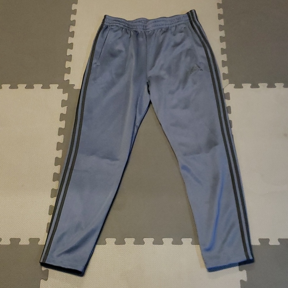 NWT ADIDAS ID TRK PANT BR3285